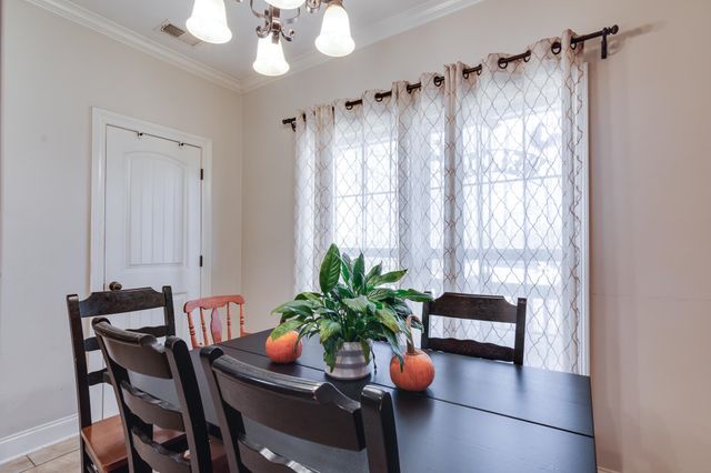 853 J E BLAYDES PKY, Atoka, TN 38004