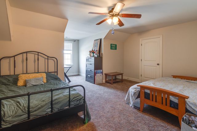 853 J E BLAYDES PKY, Atoka, TN 38004