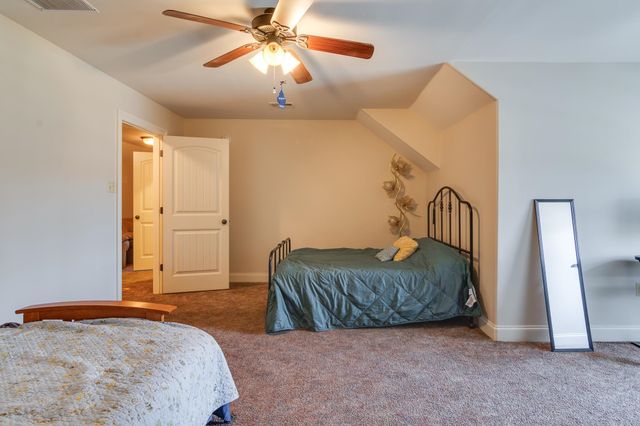 853 J E BLAYDES PKY, Atoka, TN 38004