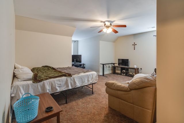 853 J E BLAYDES PKY, Atoka, TN 38004