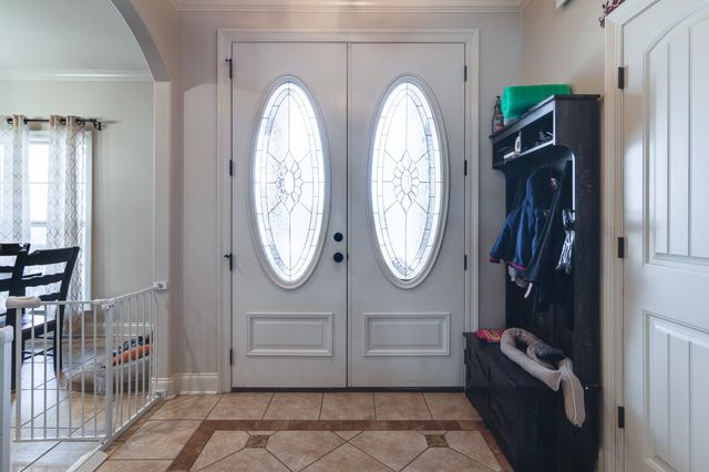 853 J E BLAYDES PKY, Atoka, TN 38004