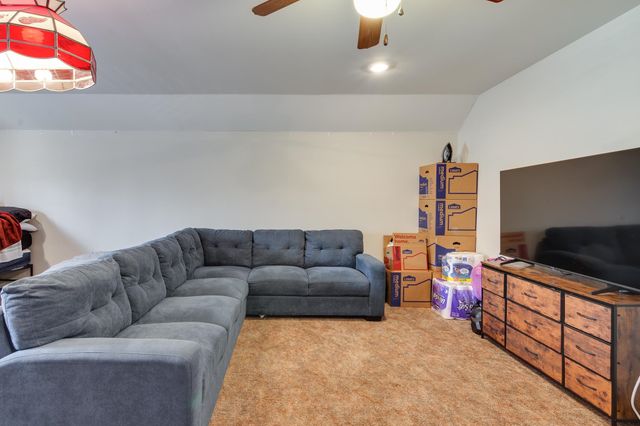 853 J E BLAYDES PKY, Atoka, TN 38004