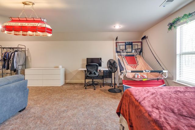 853 J E BLAYDES PKY, Atoka, TN 38004