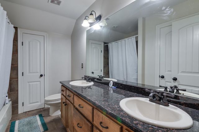 853 J E BLAYDES PKY, Atoka, TN 38004