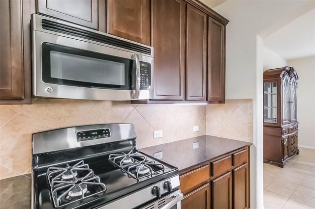 1972 Jobes Court, Alvin, TX 77511