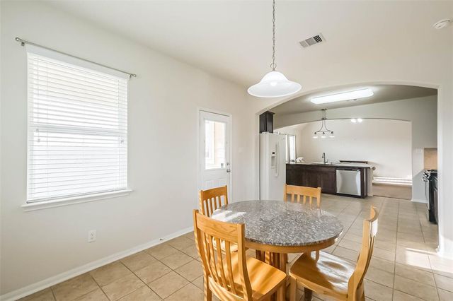 1972 Jobes Court, Alvin, TX 77511