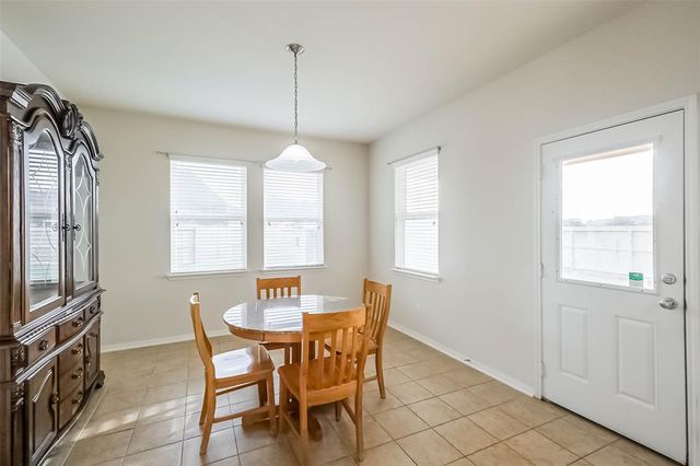 1972 Jobes Court, Alvin, TX 77511