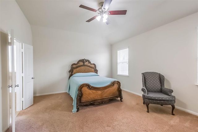 1972 Jobes Court, Alvin, TX 77511