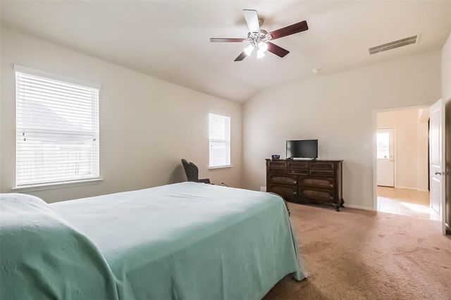 1972 Jobes Court, Alvin, TX 77511