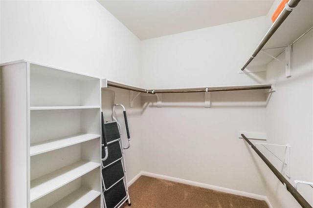 1972 Jobes Court, Alvin, TX 77511