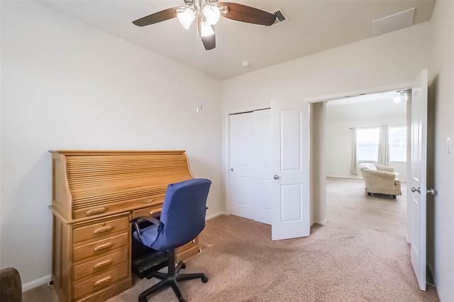 1972 Jobes Court, Alvin, TX 77511