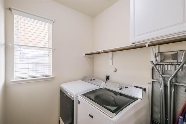 1972 Jobes Court, Alvin, TX 77511