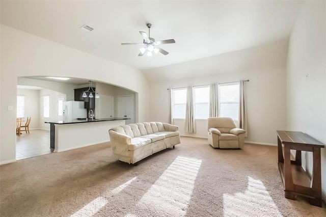 1972 Jobes Court, Alvin, TX 77511