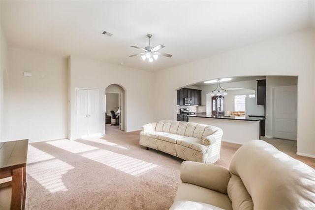1972 Jobes Court, Alvin, TX 77511