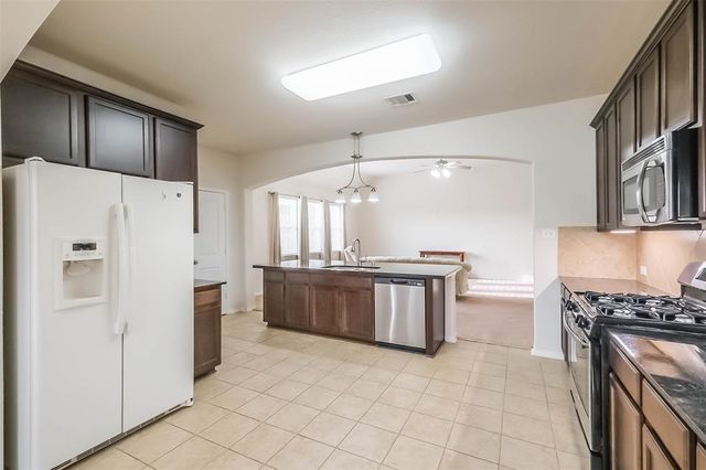 1972 Jobes Court, Alvin, TX 77511