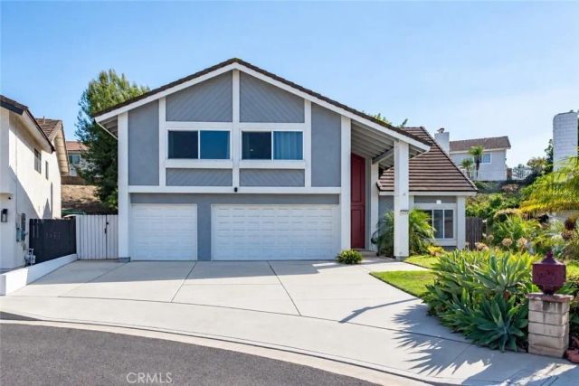 1220 Spring Tree Court, La Habra, CA 90631