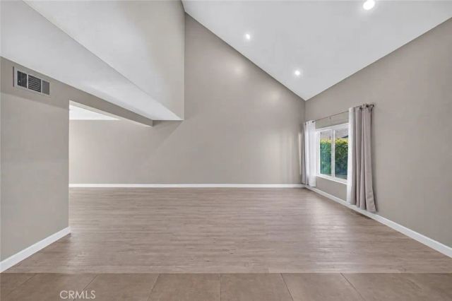 1220 Spring Tree Court, La Habra, CA 90631
