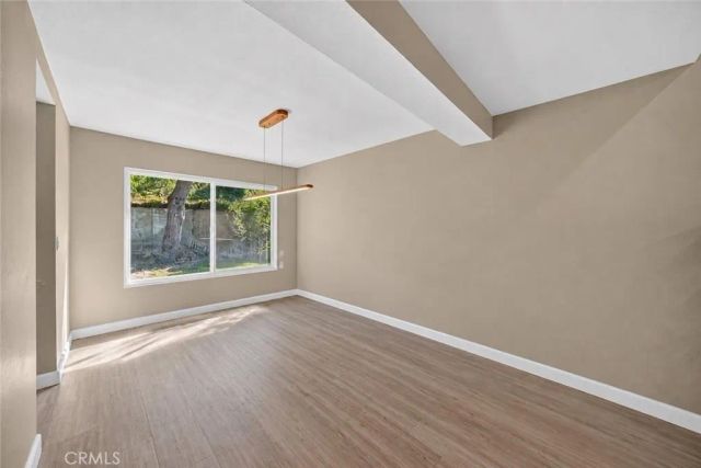1220 Spring Tree Court, La Habra, CA 90631