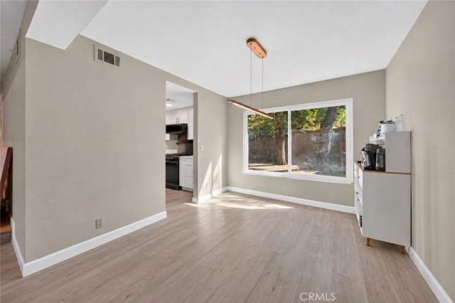 1220 Spring Tree Court, La Habra, CA 90631