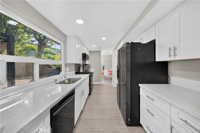 1220 Spring Tree Court, La Habra, CA 90631