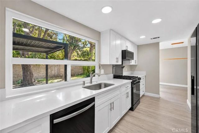 1220 Spring Tree Court, La Habra, CA 90631
