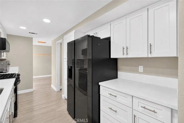 1220 Spring Tree Court, La Habra, CA 90631