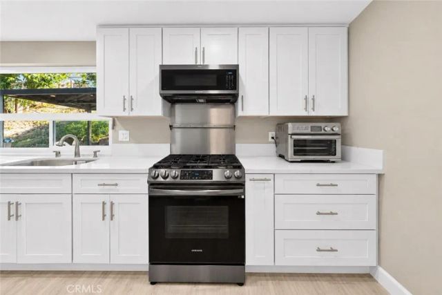 1220 Spring Tree Court, La Habra, CA 90631