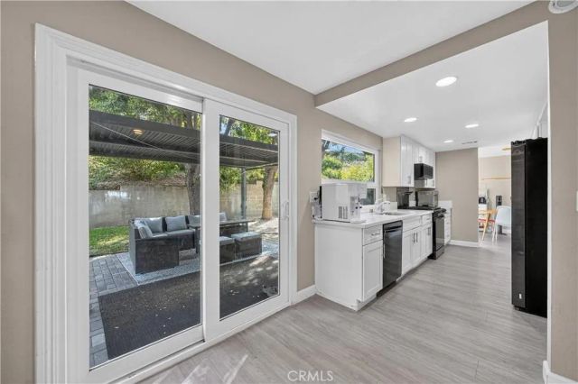 1220 Spring Tree Court, La Habra, CA 90631