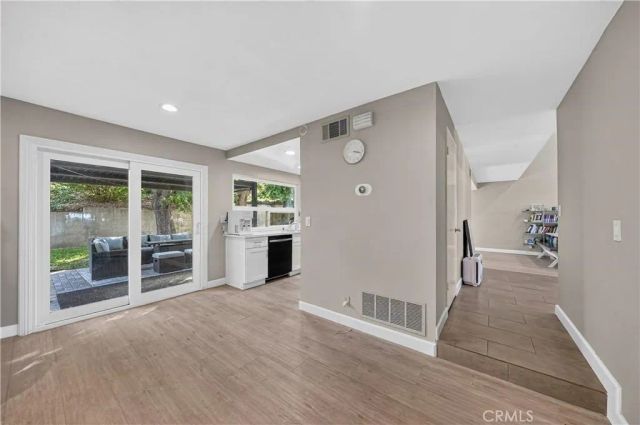1220 Spring Tree Court, La Habra, CA 90631