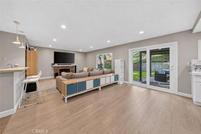 1220 Spring Tree Court, La Habra, CA 90631