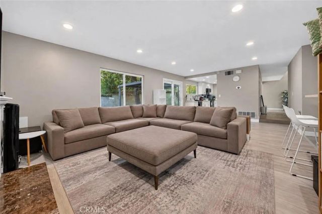 1220 Spring Tree Court, La Habra, CA 90631
