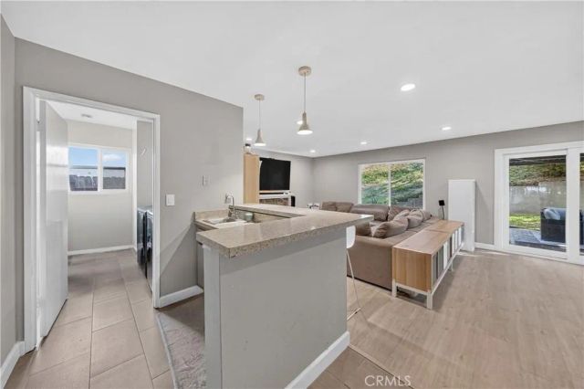 1220 Spring Tree Court, La Habra, CA 90631
