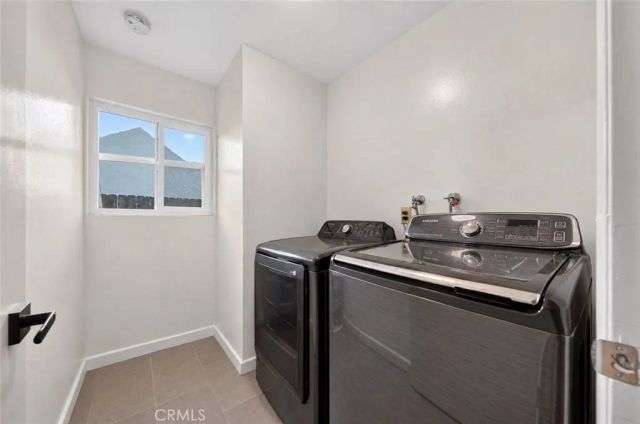 1220 Spring Tree Court, La Habra, CA 90631