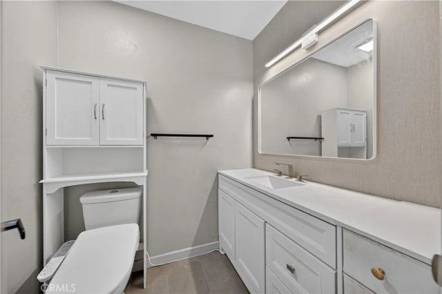 1220 Spring Tree Court, La Habra, CA 90631
