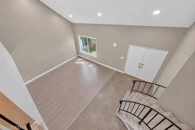 1220 Spring Tree Court, La Habra, CA 90631
