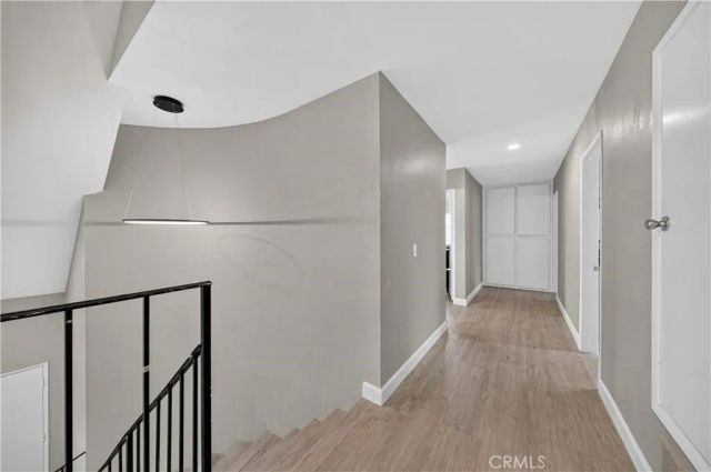 1220 Spring Tree Court, La Habra, CA 90631
