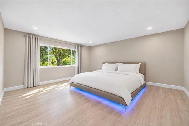 1220 Spring Tree Court, La Habra, CA 90631