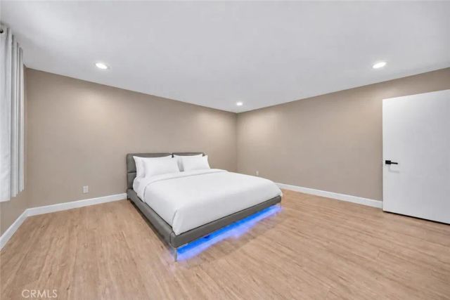 1220 Spring Tree Court, La Habra, CA 90631