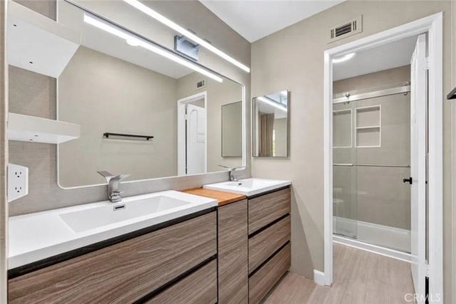 1220 Spring Tree Court, La Habra, CA 90631