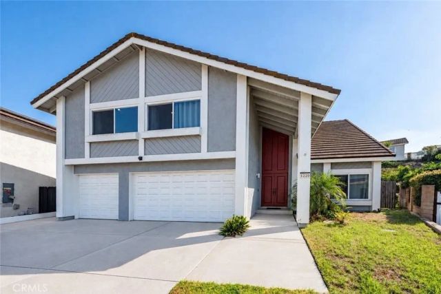 1220 Spring Tree Court, La Habra, CA 90631