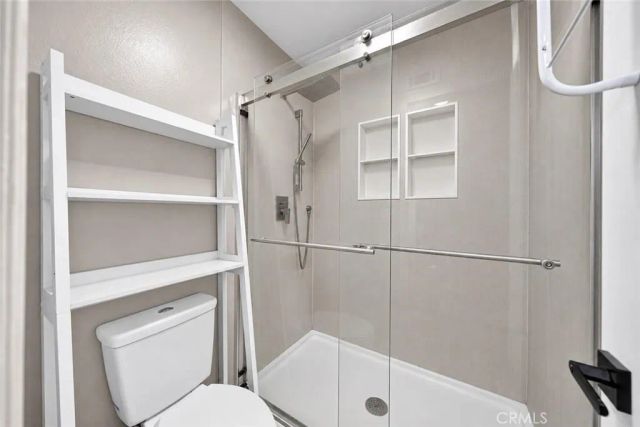 1220 Spring Tree Court, La Habra, CA 90631