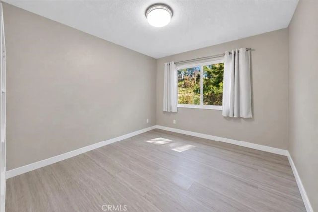 1220 Spring Tree Court, La Habra, CA 90631