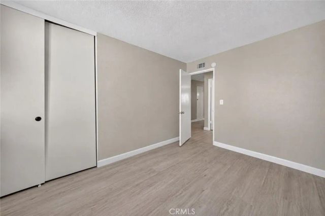 1220 Spring Tree Court, La Habra, CA 90631