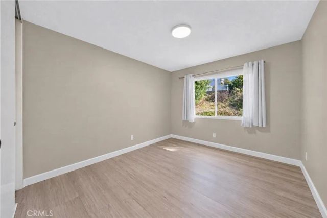 1220 Spring Tree Court, La Habra, CA 90631