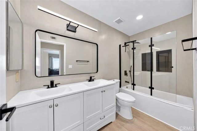 1220 Spring Tree Court, La Habra, CA 90631