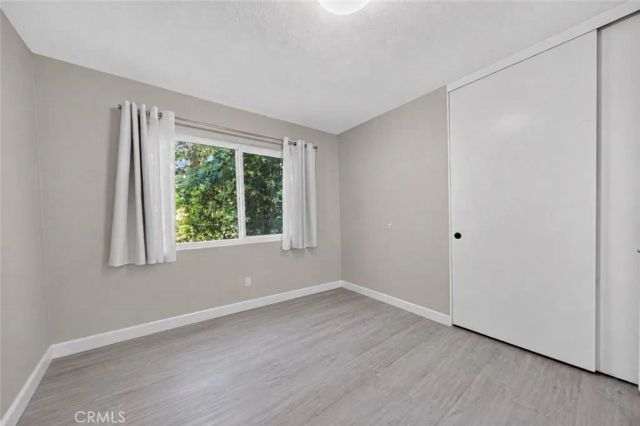1220 Spring Tree Court, La Habra, CA 90631