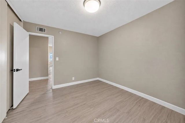 1220 Spring Tree Court, La Habra, CA 90631