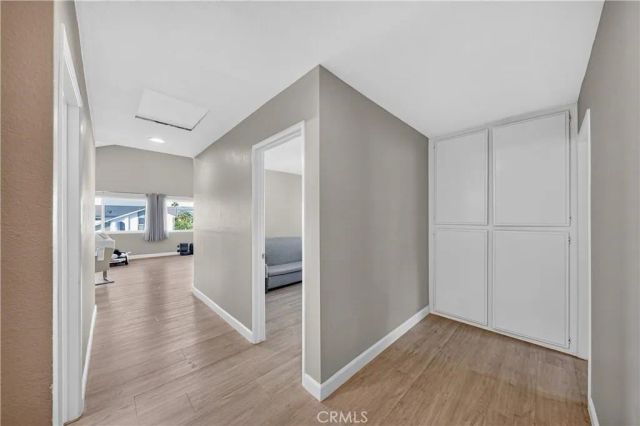 1220 Spring Tree Court, La Habra, CA 90631