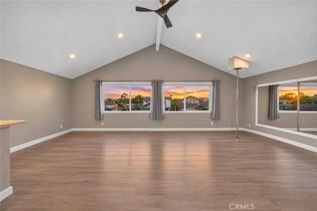 1220 Spring Tree Court, La Habra, CA 90631