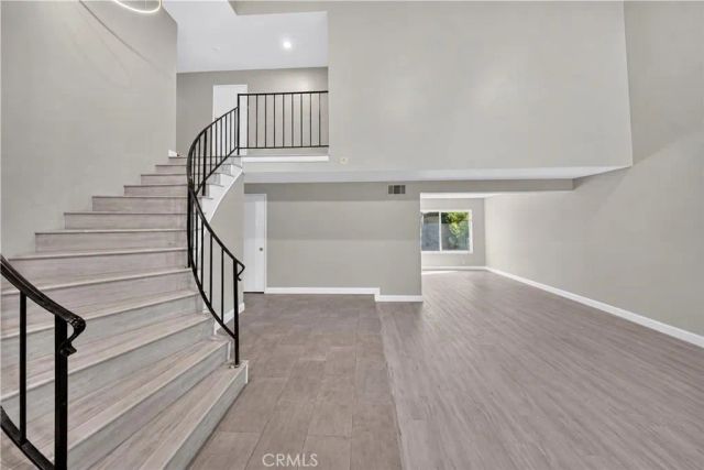 1220 Spring Tree Court, La Habra, CA 90631